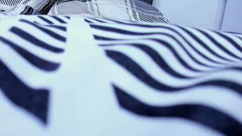 Snapshot of zack_froone chatting on 29, 1, 2025 Richard online show from 29, 1, 2025