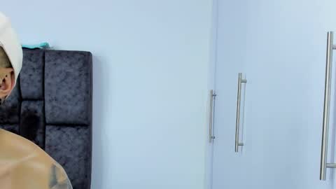 Snapshot of zack_froone chatting on 26, 2, 2025 Richard online show from 26, 2, 2025