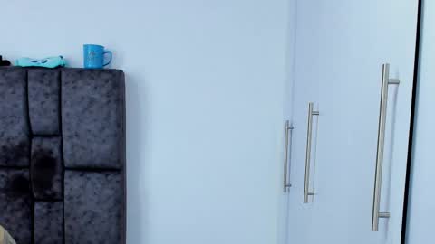 Snapshot of zack_froone chatting on 27, 2, 2025 Richard online show from 27, 2, 2025