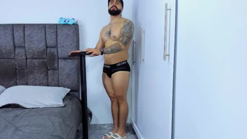 Snapshot of zack_froone chatting on 10, 9, 2025 Richard online show from 10, 9, 2025