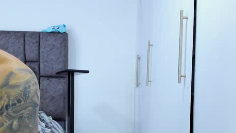 Snapshot of zack_froone chatting on 24, 9, 2025 Richard online show from 24, 9, 2025