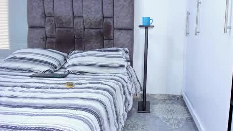 Snapshot of zack_froone chatting on 9, 10, 2025 Richard online show from 9, 10, 2025