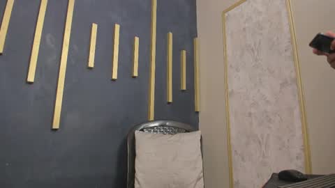 Zack online show from 11, 1, 2026