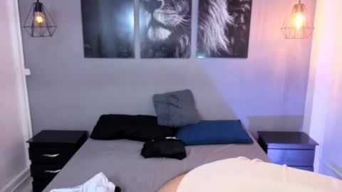 zack_isback online show from 27, 4, 2026