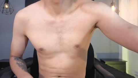 zack_isback online show from 30, 4, 2026