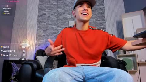 zack_joness10 online show from 2, 4, 2026