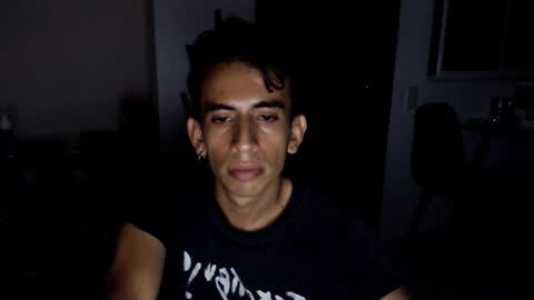 Snapshot of zack_kingg chatting on 5, 12, 2024 Zack King online show from 5, 12, 2024