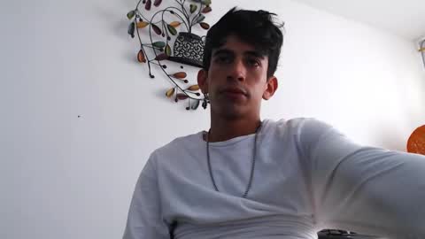 Snapshot of zack_kingg chatting on 26, 12, 2024 Zack King online show from 26, 12, 2024