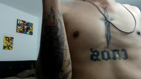 Snapshot of zack_kingg chatting on 9, 1, 2025 Zack King online show from 9, 1, 2025