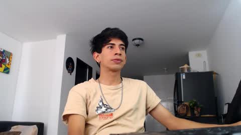 Snapshot of zack_kingg chatting on 21, 1, 2025 Zack King online show from 21, 1, 2025