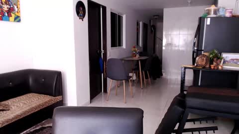 Snapshot of zack_kingg chatting on 24, 1, 2025 Zack King online show from 24, 1, 2025