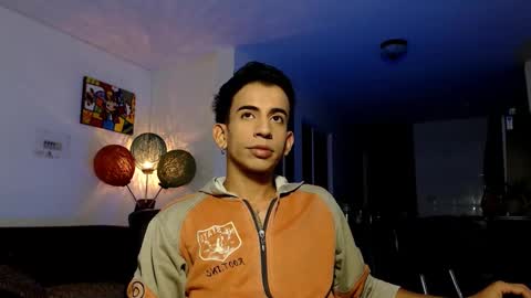 Snapshot of zack_kingg chatting on 3, 2, 2025 Zack King online show from 3, 2, 2025