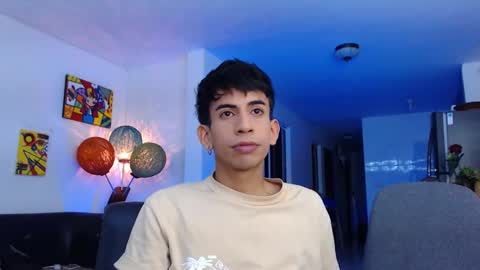 Snapshot of zack_kingg chatting on 12, 2, 2025 Zack King online show from 12, 2, 2025