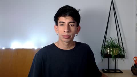 Snapshot of zack_kingg chatting on 11, 3, 2025 Zack King online show from 11, 3, 2025