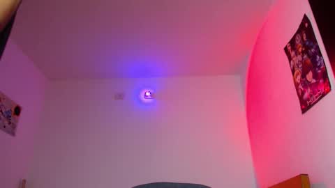 Snapshot of zack_kingg chatting on 9, 9, 2025 Zack King online show from 9, 9, 2025