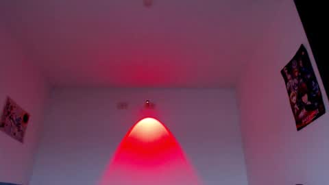 Snapshot of zack_kingg chatting on 1, 10, 2025 Zack King online show from 1, 10, 2025