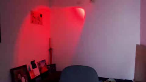 Snapshot of zack_kingg chatting on 7, 10, 2025 Zack King online show from 7, 10, 2025