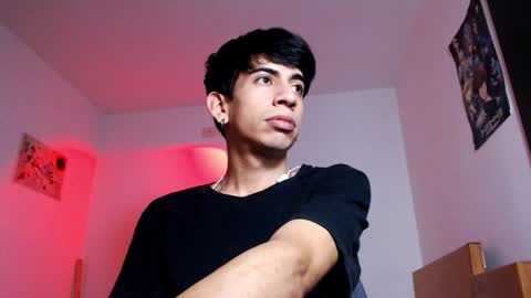 Snapshot of zack_kingg chatting on 9, 10, 2025 Zack King online show from 9, 10, 2025