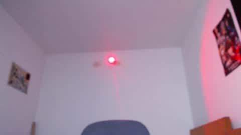 Snapshot of zack_kingg chatting on 11, 10, 2025 Zack King online show from 11, 10, 2025