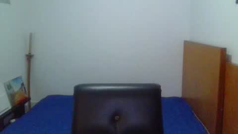 Snapshot of zack_kingg chatting on 26, 10, 2025 Zack King online show from 26, 10, 2025