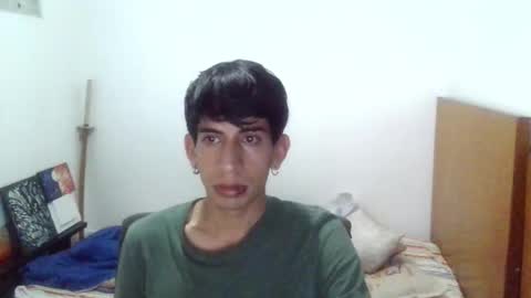 Snapshot of zack_kingg chatting on 30, 10, 2025 Zack King online show from 30, 10, 2025