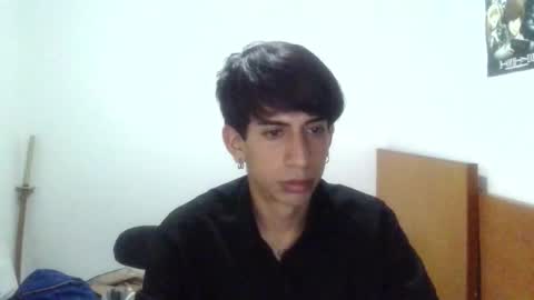 Snapshot of zack_kingg chatting on 6, 11, 2025 Zack King online show from 6, 11, 2025