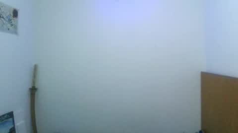 Snapshot of zack_kingg chatting on 8, 11, 2025 Zack King online show from 8, 11, 2025