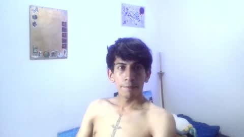 Snapshot of zack_kingg chatting on 15, 11, 2025 Zack King online show from 15, 11, 2025