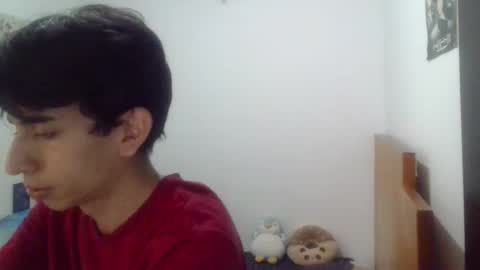 Snapshot of zack_kingg chatting on 20, 11, 2025 Zack King online show from 20, 11, 2025