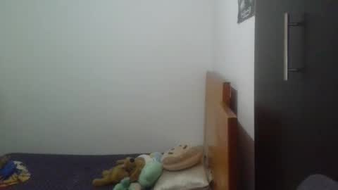 Snapshot of zack_kingg chatting on 26, 11, 2025 Zack King online show from 26, 11, 2025