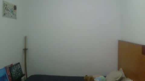 Snapshot of zack_kingg chatting on 28, 11, 2025 Zack King online show from 28, 11, 2025