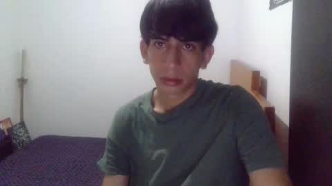 Snapshot of zack_kingg chatting on 3, 12, 2025 Zack King online show from 3, 12, 2025