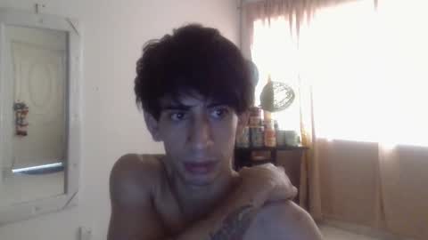 Snapshot of zack_kingg chatting on 19, 12, 2025 Zack King online show from 19, 12, 2025