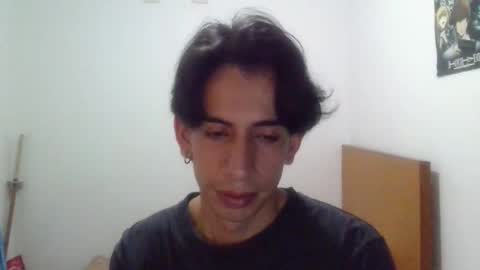 Snapshot of zack_kingg chatting on 6, 1, 2026 Zack King online show from 6, 1, 2026