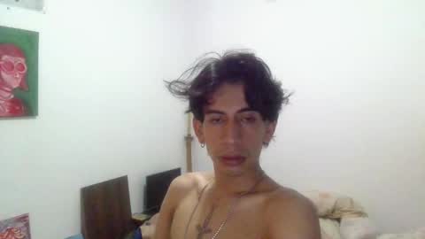 Snapshot of zack_kingg chatting on 11, 1, 2026 Zack King online show from 11, 1, 2026