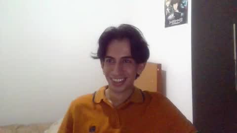 Snapshot of zack_kingg chatting on 13, 1, 2026 Zack King online show from 13, 1, 2026