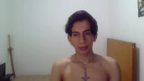 Snapshot of zack_kingg chatting on 13, 1, 2026 Zack King online show from 13, 1, 2026