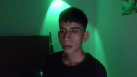 Snapshot of zack_kingg chatting on 16, 1, 2026 Zack King online show from 16, 1, 2026