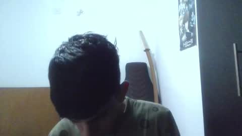 Snapshot of zack_kingg chatting on 1, 2, 2026 Zack King online show from 1, 2, 2026