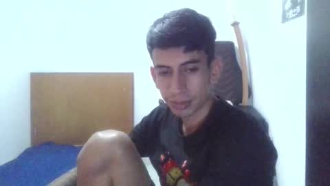 Snapshot of zack_kingg chatting on 2, 2, 2026 Zack King online show from 2, 2, 2026