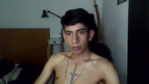 Snapshot of zack_kingg chatting on 7, 2, 2026 Zack King online show from 7, 2, 2026