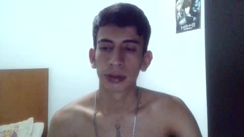 Snapshot of zack_kingg chatting on 10, 2, 2026 Zack King online show from 10, 2, 2026