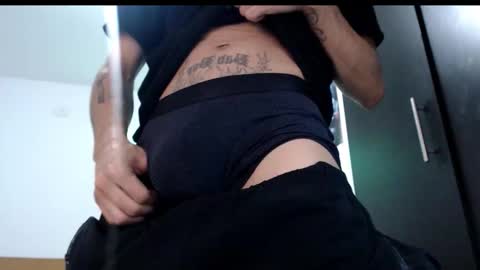 Snapshot of zack_kingg chatting on 11, 2, 2026 Zack King online show from 11, 2, 2026