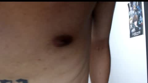 Snapshot of zack_kingg chatting on 16, 2, 2026 Zack King online show from 16, 2, 2026