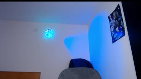 Snapshot of zack_kingg chatting on 20, 2, 2026 Zack King online show from 20, 2, 2026