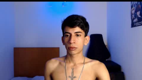 Snapshot of zack_kingg chatting on 24, 2, 2026 Zack King online show from 24, 2, 2026