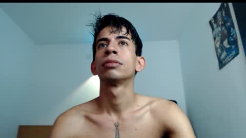 Snapshot of zack_kingg chatting on 26, 2, 2026 Zack King online show from 26, 2, 2026