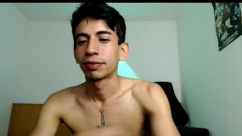 Snapshot of zack_kingg chatting on 27, 2, 2026 Zack King online show from 27, 2, 2026