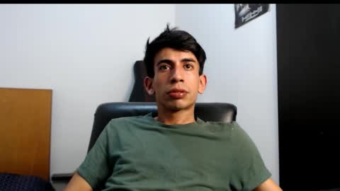 Snapshot of zack_kingg chatting on 28, 2, 2026 Zack King online show from 28, 2, 2026