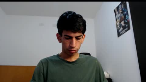 Snapshot of zack_kingg chatting on 1, 3, 2026 Zack King online show from 1, 3, 2026